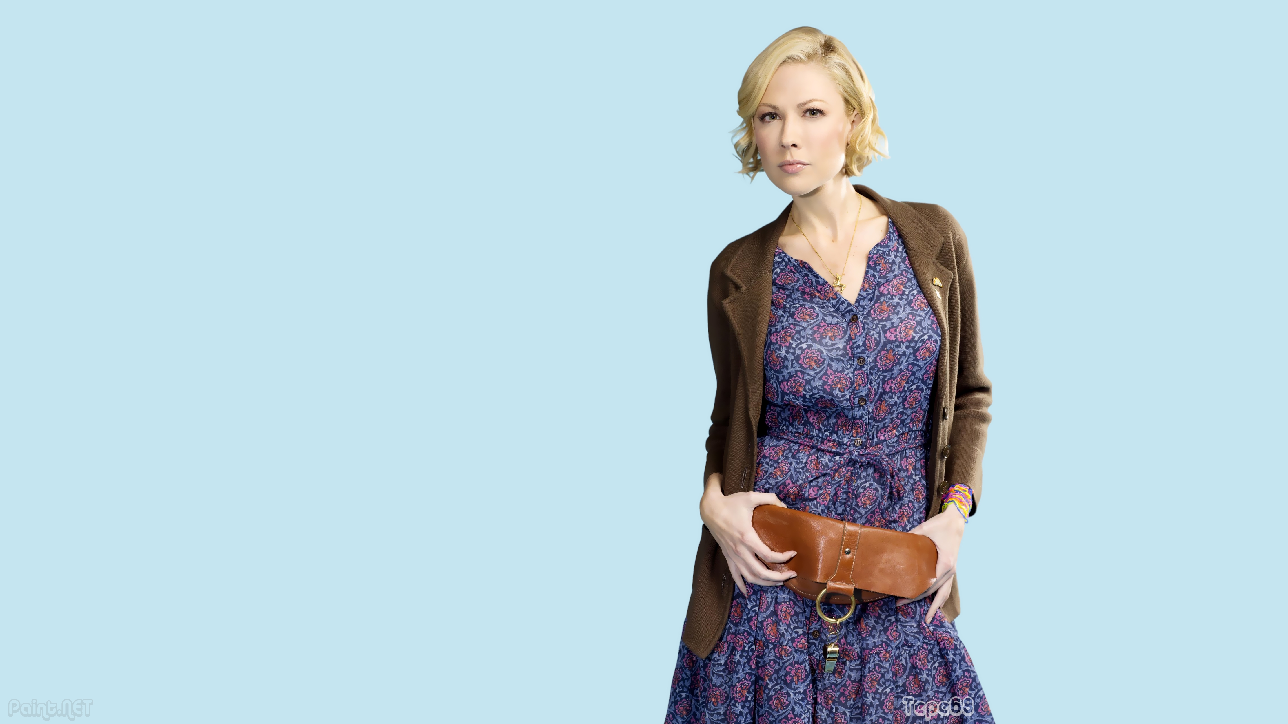 Desi Lydic - Desi Lydic Photo Shoot - HD Wallpaper 