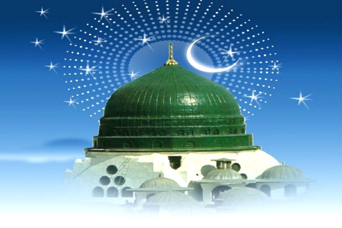 Madina Sharif Wallpaper Hd Wallpapers In 2018 Pinterest - Madina Shareef Beautiful Madina - HD Wallpaper 