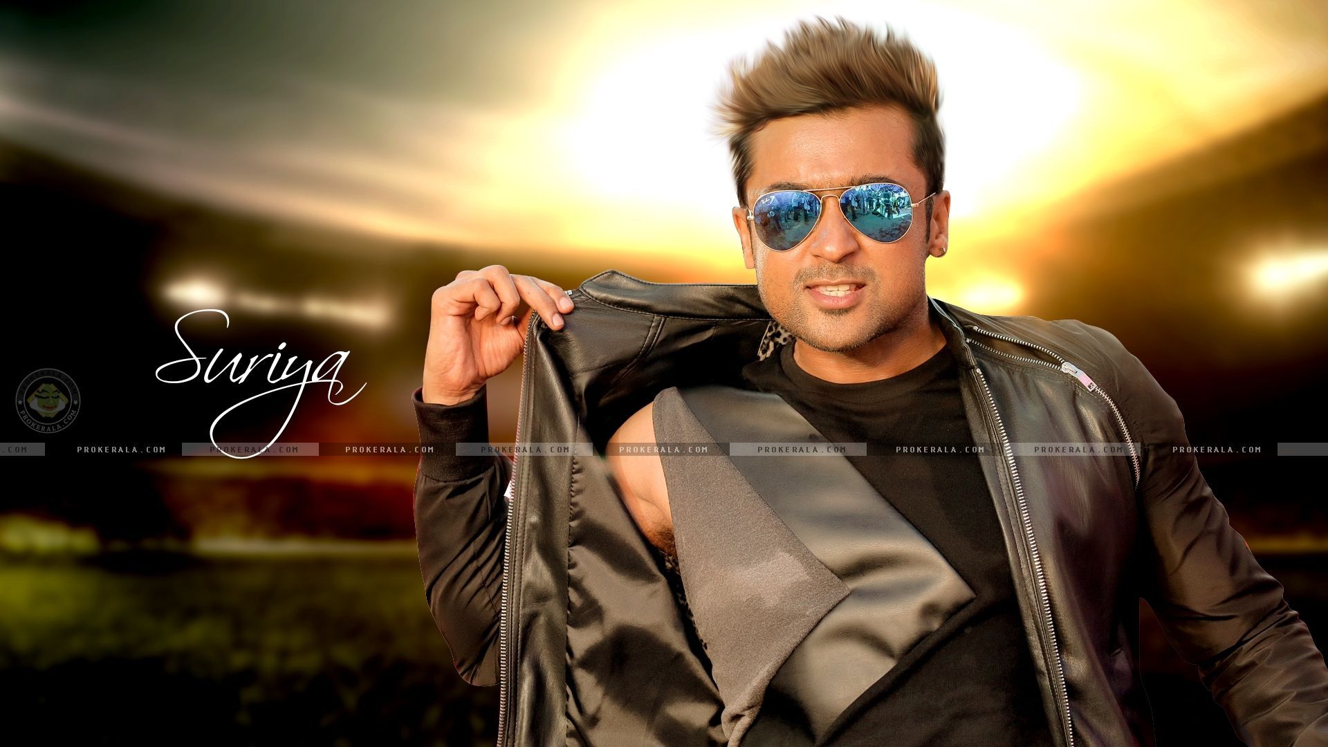Surya Hd Wallpapers For Desktop 
 Data-src /full/1518226 - Surya Hd Wallpapers For Pc - HD Wallpaper 