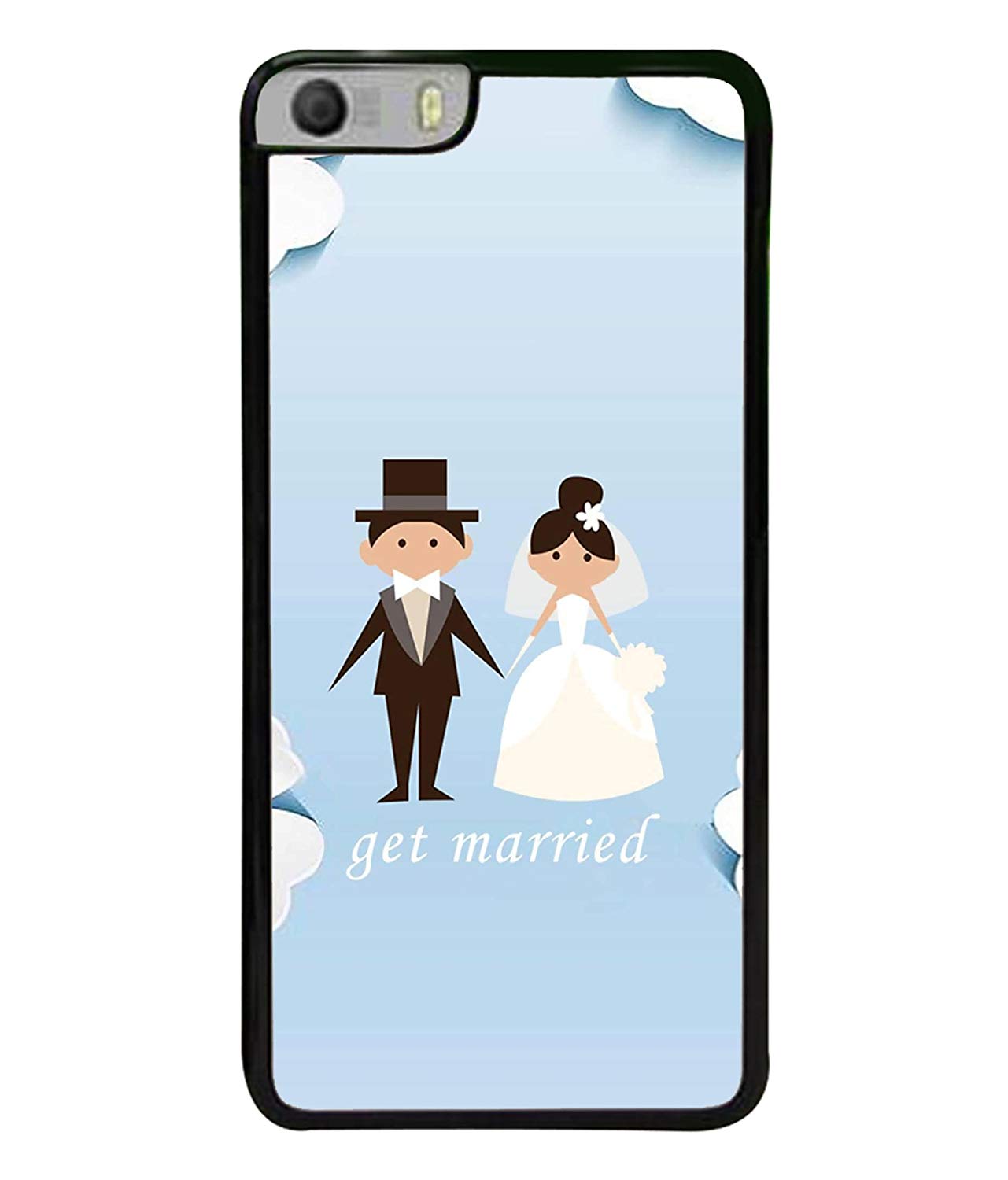 Wedding - HD Wallpaper 