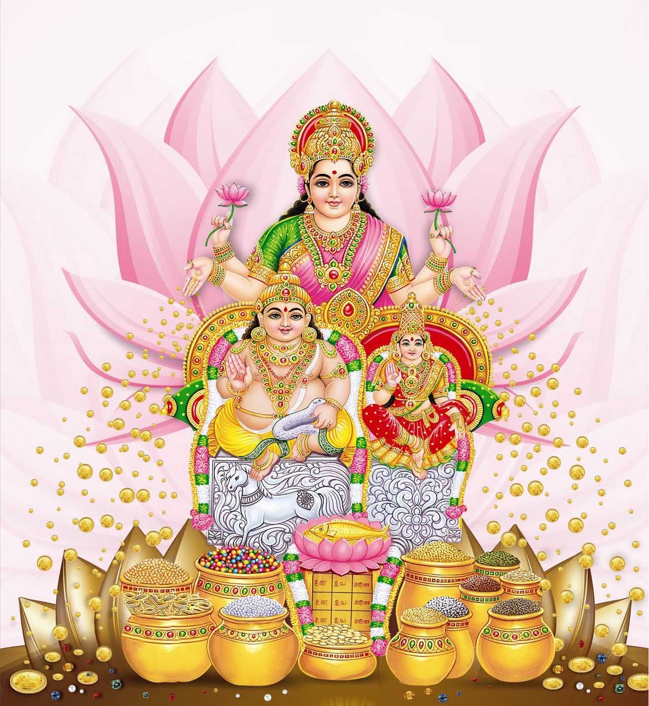 My Image 41