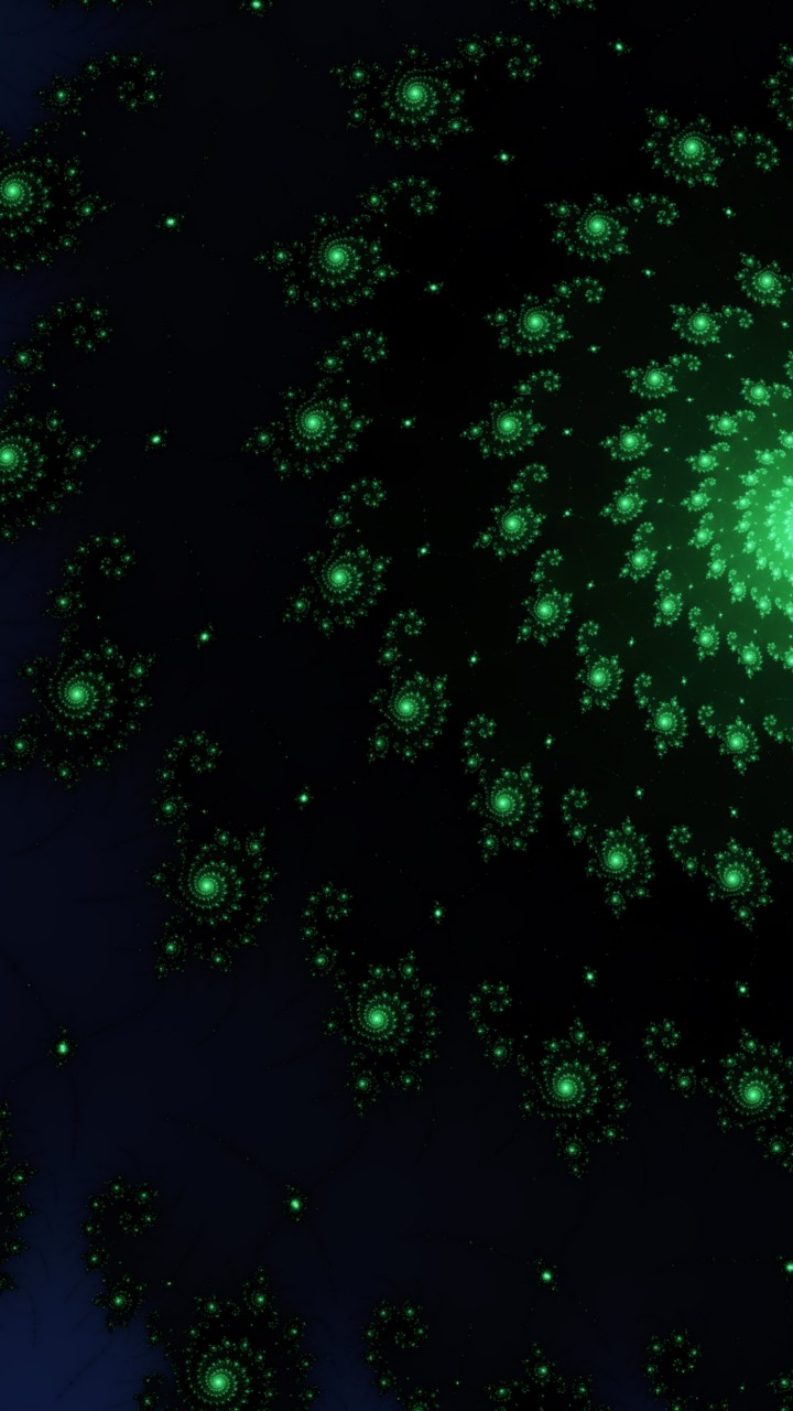 Mobile Phone - HD Wallpaper 