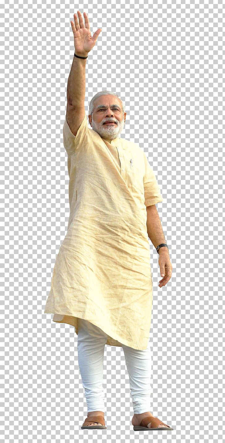 Narendra Modi Portable Network Graphics Prime Minister - Narendra Modi Standing - HD Wallpaper 