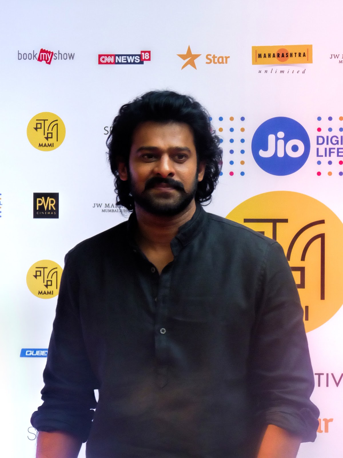 Gentleman - HD Wallpaper 