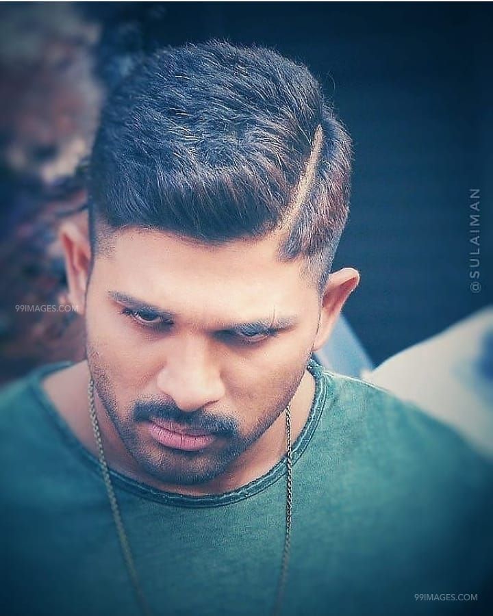 Allu Arjun Latest Photos & Hd Wallpapers (28737) - Allu Arjun Stylish Cutting - 720x900 Wallpaper Allu Arjun Latest Photos & Hd Wallpapers (28737) - Allu Arjun Stylish Cutting - 720x900 Wallpaper