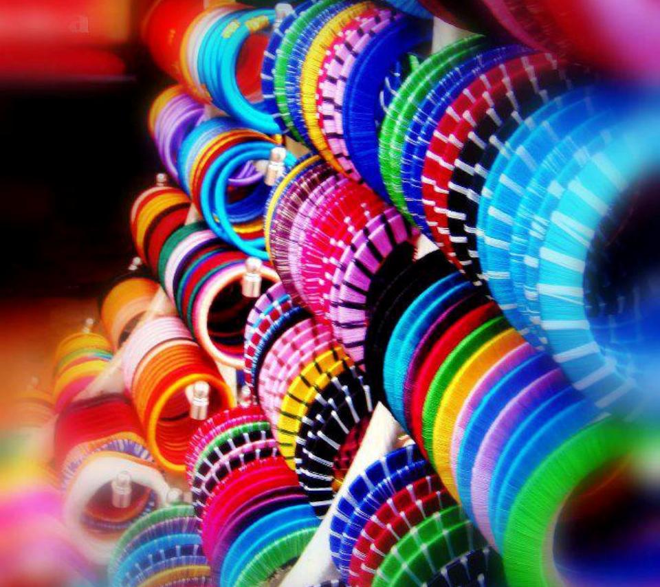 Screensaver 3D Wallpaper For Android Mobile Free Download : For