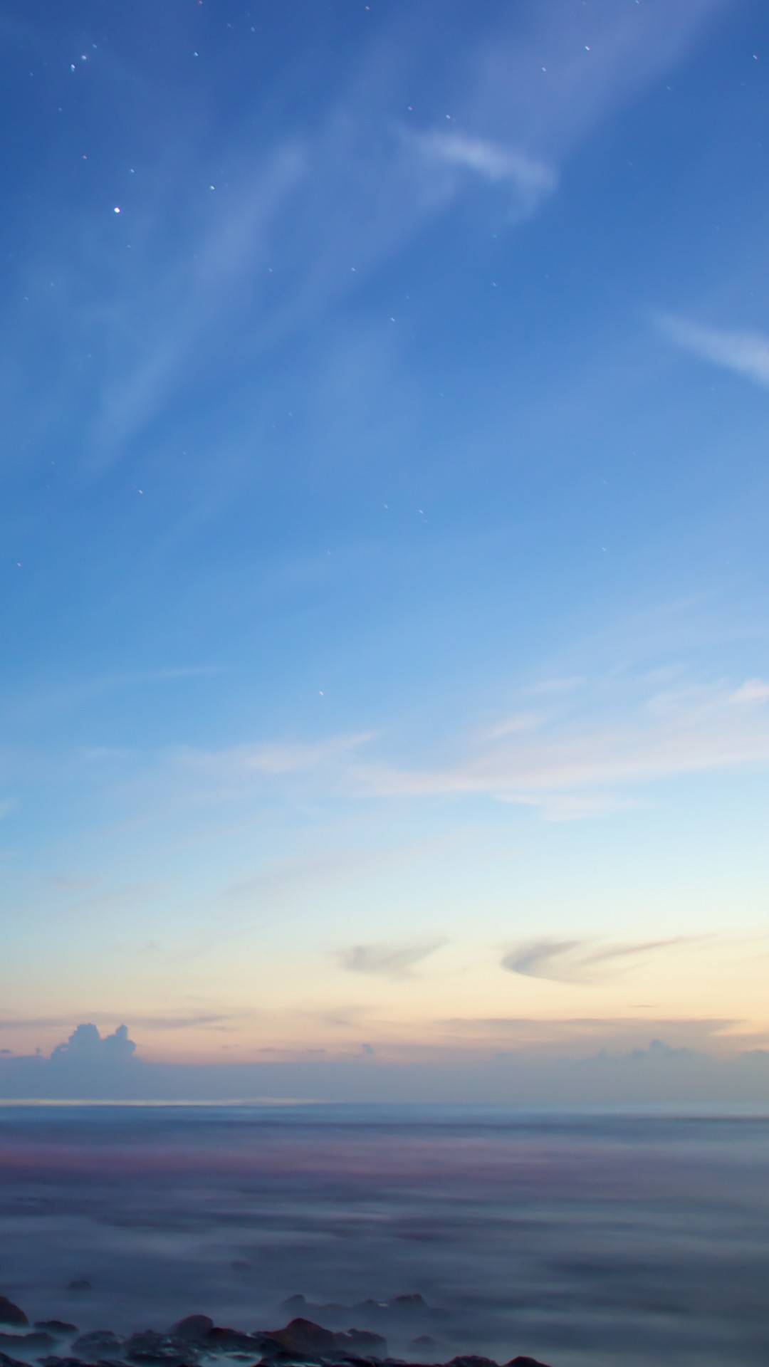 Apple Original Sky Hd Dm Wallpaper - Sea - 1080x1920 Wallpaper Apple Original Sky Hd Dm Wallpaper - Sea - 1080x1920 Wallpaper