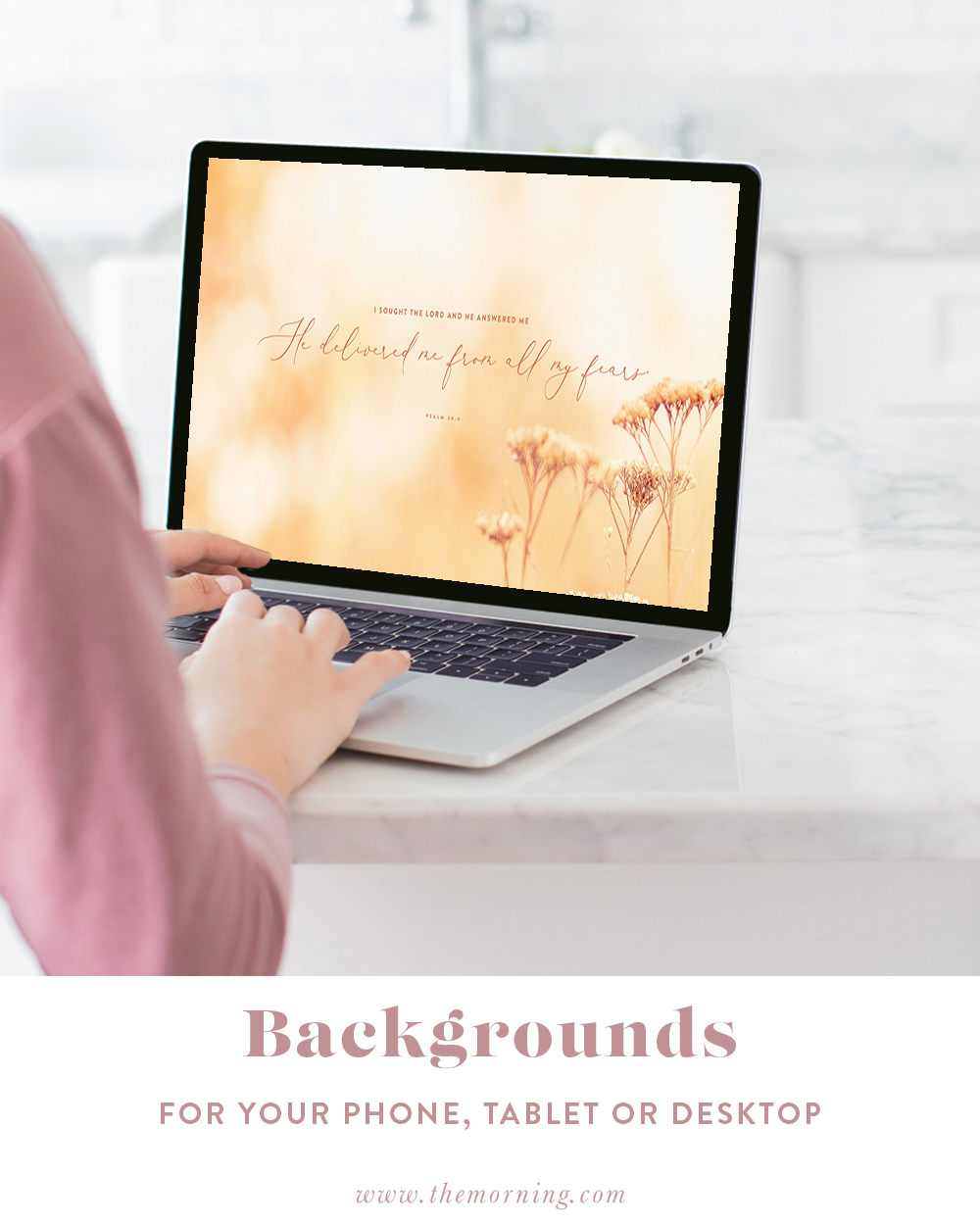 Event - HD Wallpaper 