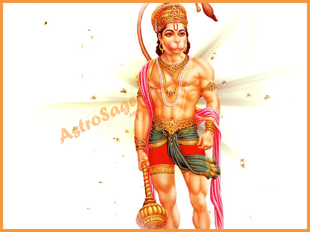 Anjaneya Swamy Images Hd Free Download - 1024x768 Wallpaper Anjaneya Swamy Images Hd Free Download - 1024x768 Wallpaper