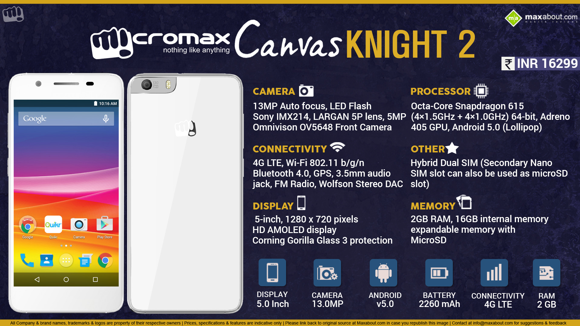 Mobile Phone Infographics Image - Samsung Galaxy - HD Wallpaper 