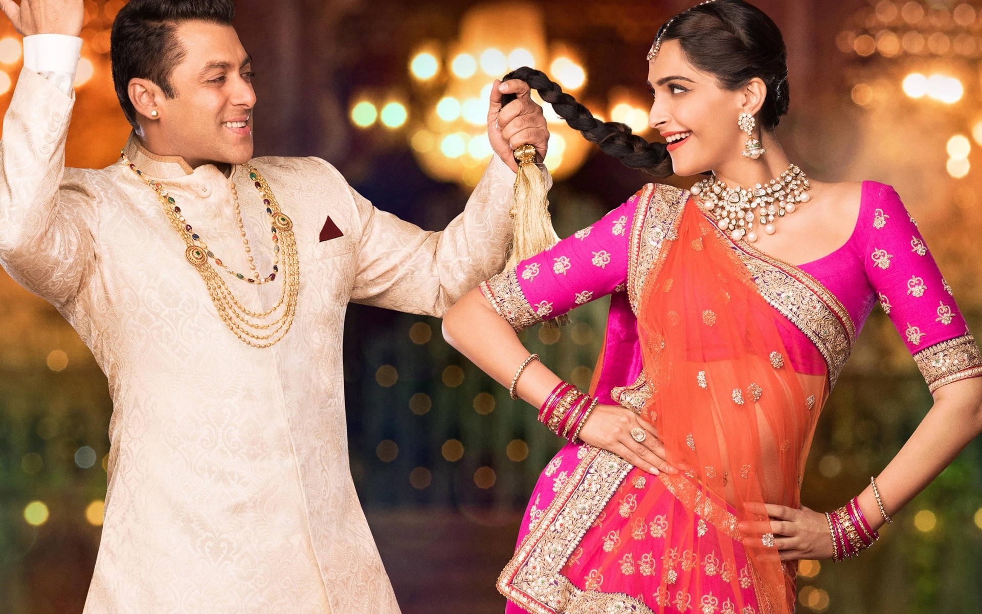 Salman Khan Sherwani Prem Ratan Dhan Payo - 1920x1200 Wallpaper Salman Khan Sherwani Prem Ratan Dhan Payo - 1920x1200 Wallpaper