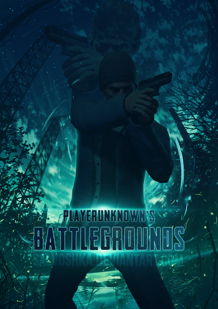 Pubg Hd Images Wallpaper Download - 751x1062 Wallpaper Pubg Hd Images Wallpaper Download - 751x1062 Wallpaper
