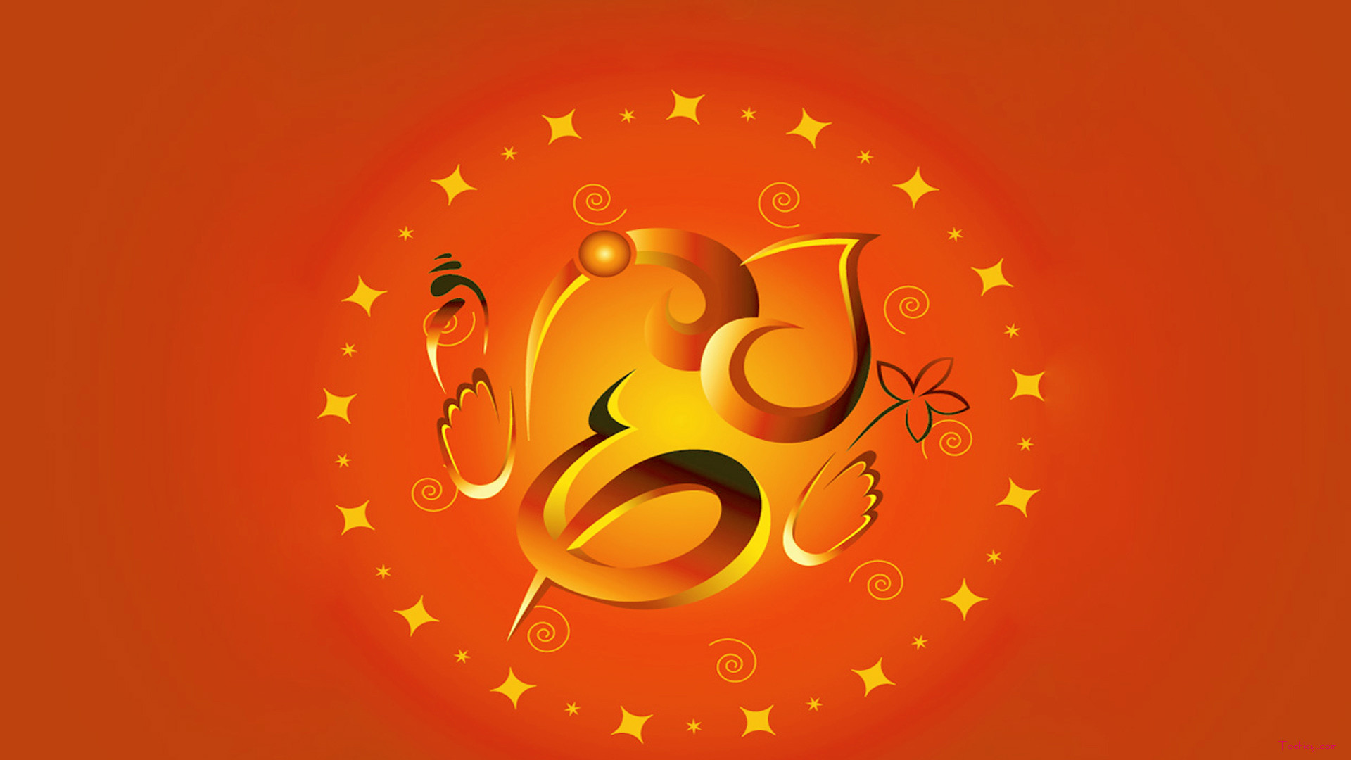 Download Ganesh Chaturthi Hd Images & Wallpapers - Full Hd Happy Ganesh Chaturthi - 1920x1080 Wallpaper Download Ganesh Chaturthi Hd Images & Wallpapers - Full Hd Happy Ganesh Chaturthi - 1920x1080 Wallpaper