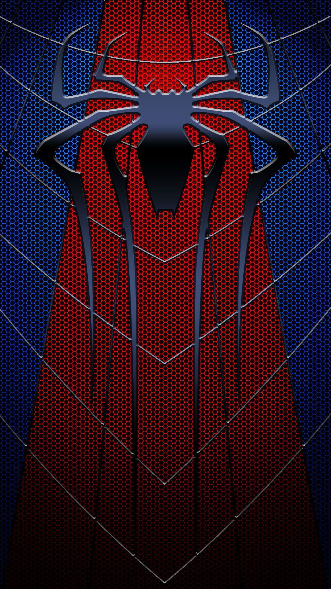 55 Entries In Spiderman Phone Wallpaper Group Data-src - Spiderman Wallpaper Phone 4k - 1080x1920 Wallpaper 55 Entries In Spiderman Phone Wallpaper Group Data-src - Spiderman Wallpaper Phone 4k - 1080x1920 Wallpaper