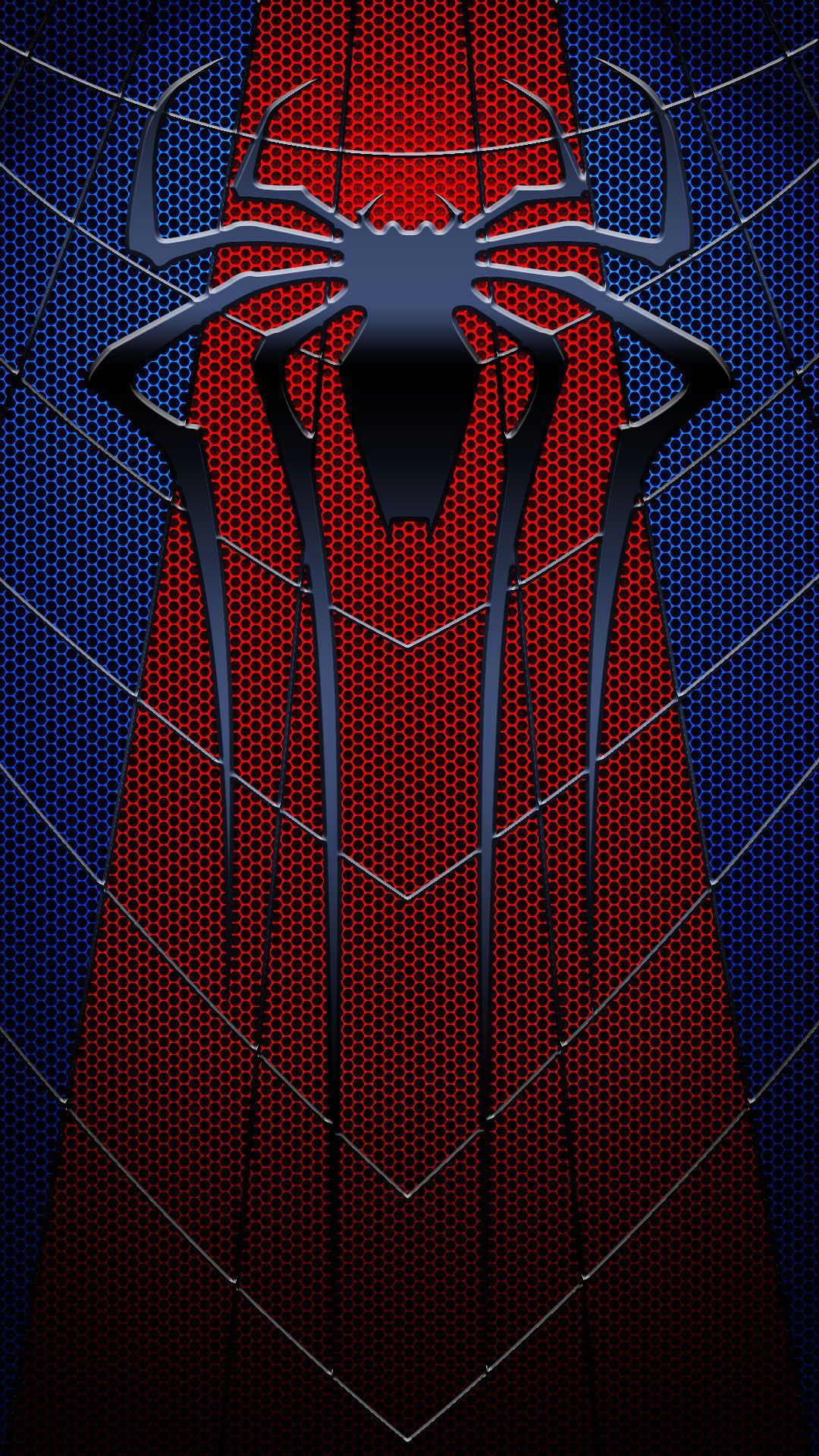 55 Entries In Spiderman Phone Wallpaper Group 
 Data-src - Spiderman Wallpaper Phone 4k - HD Wallpaper 