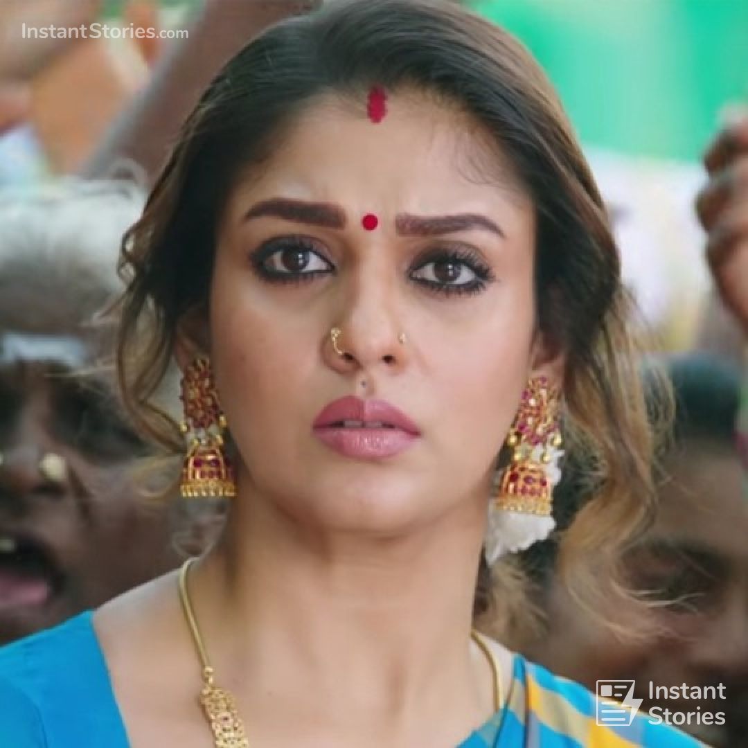 Nayanthara Latest Hot Hd Images / Wallpapers Download - Nayanthara In Viswasam Songs - 1080x1080 Wallpaper Nayanthara Latest Hot Hd Images / Wallpapers Download - Nayanthara In Viswasam Songs - 1080x1080 Wallpaper
