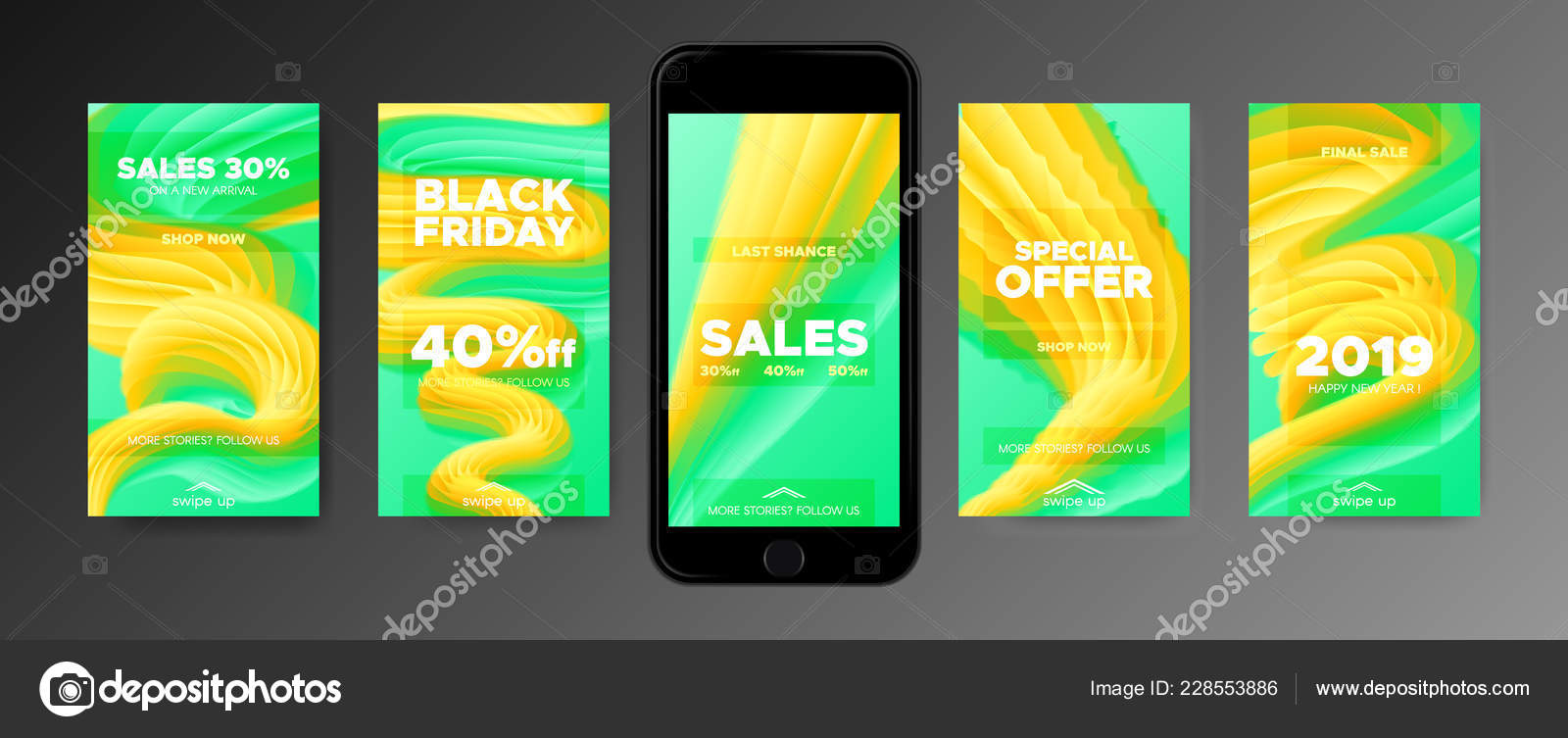 Smartphone - HD Wallpaper 