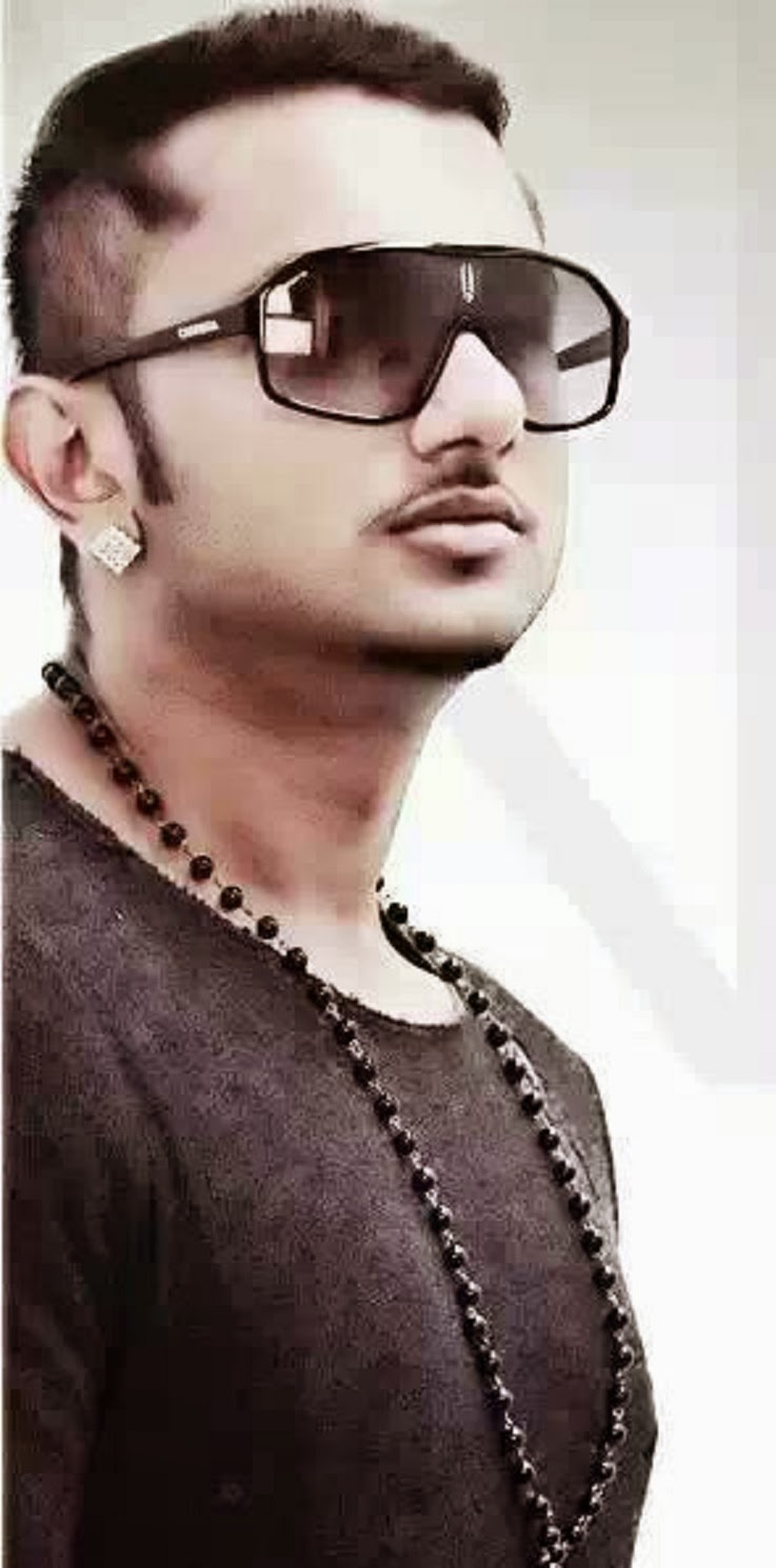 Yo Yo Honey Singh Hd Wallpapers - Hairstyle Yo Yo Honey Singh - 737x1490 Wallpaper Yo Yo Honey Singh Hd Wallpapers - Hairstyle Yo Yo Honey Singh - 737x1490 Wallpaper