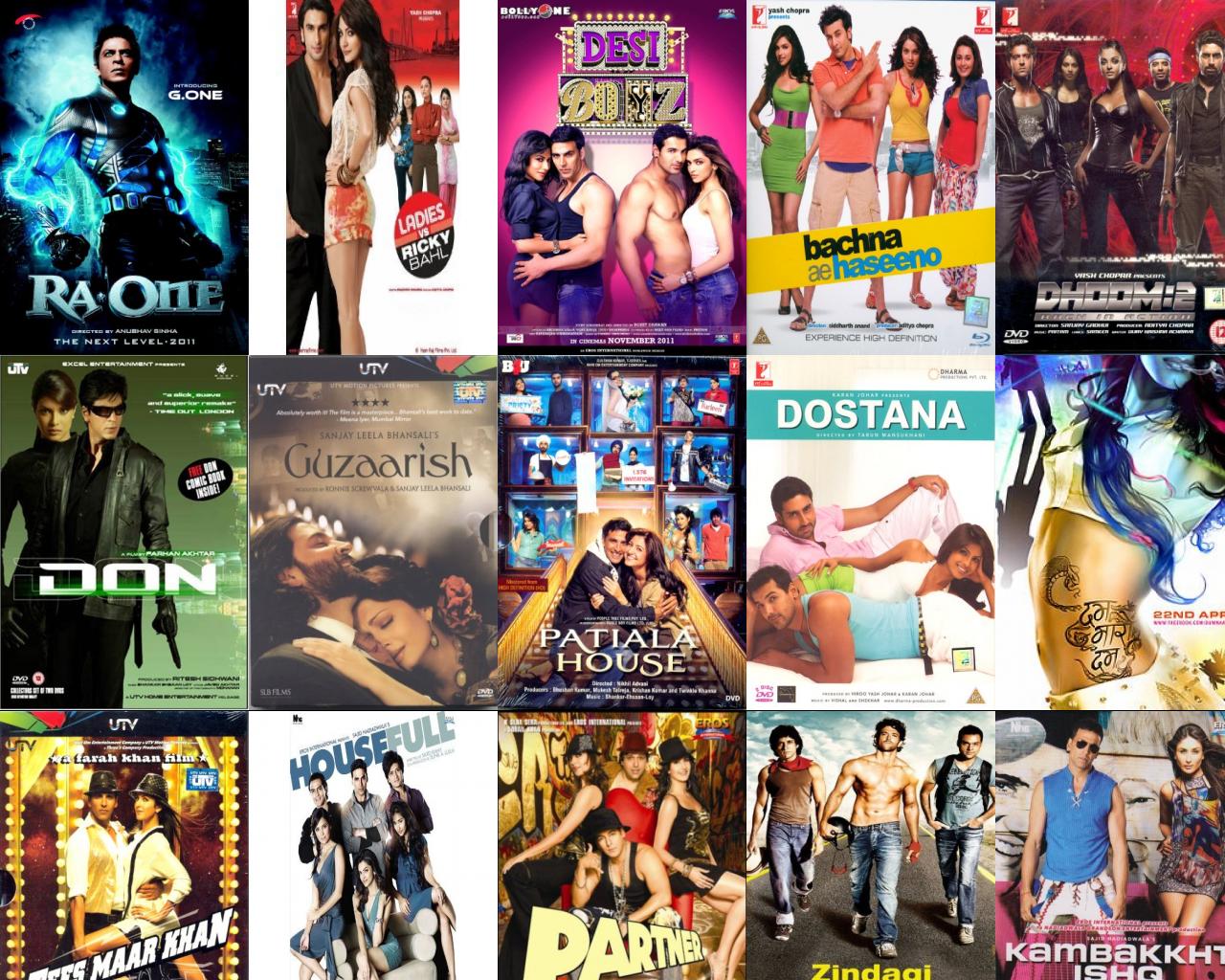 Magazine - HD Wallpaper 