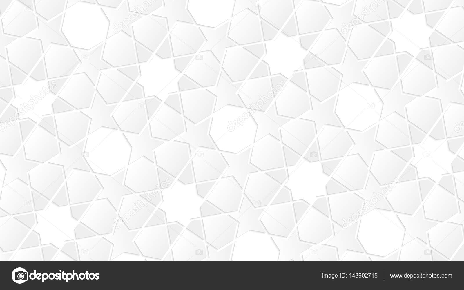 Circle - HD Wallpaper 