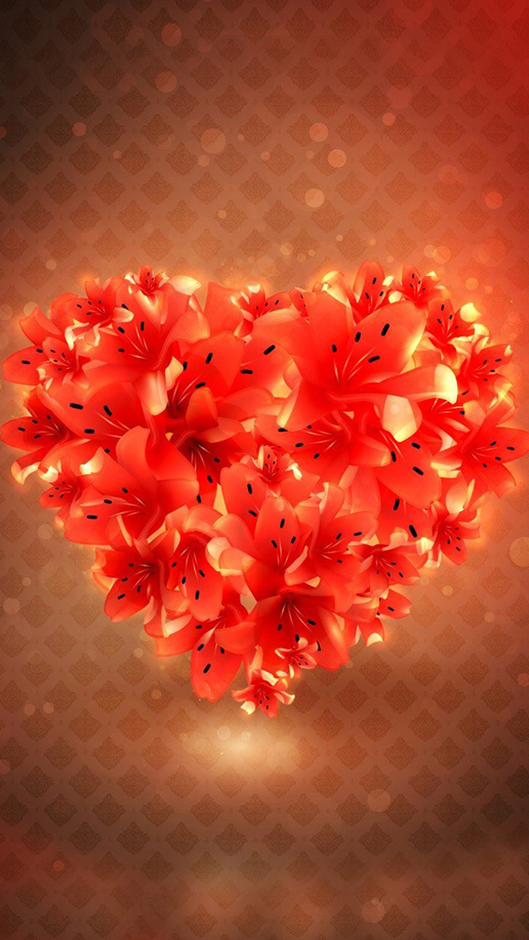 Love Iphone 6 Plus Wallpaper - Beautiful Heart Wallpaper For Iphones - 1080x1920 Wallpaper Love Iphone 6 Plus Wallpaper - Beautiful Heart Wallpaper For Iphones - 1080x1920 Wallpaper