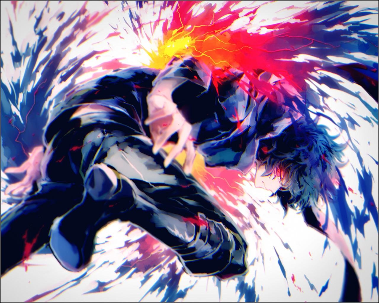 Awesome Tokyo Ghoul Free Wallpaper Id - Tokyo Ghoul Wallpaper Ayato - HD Wallpaper 