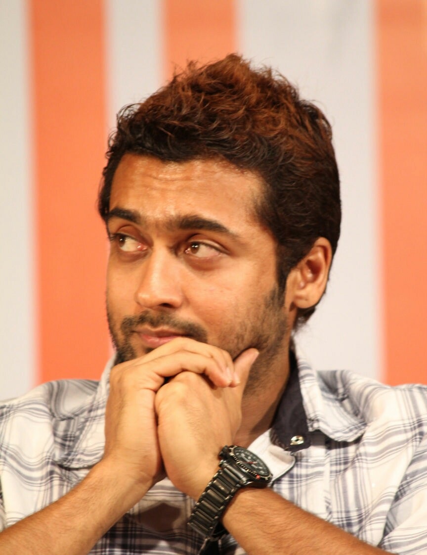 Surya Hd Images 1080p Mass - HD Wallpaper 