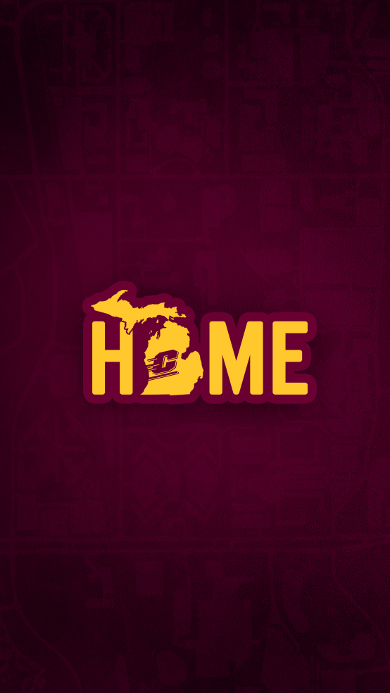 Graphic Design - HD Wallpaper 