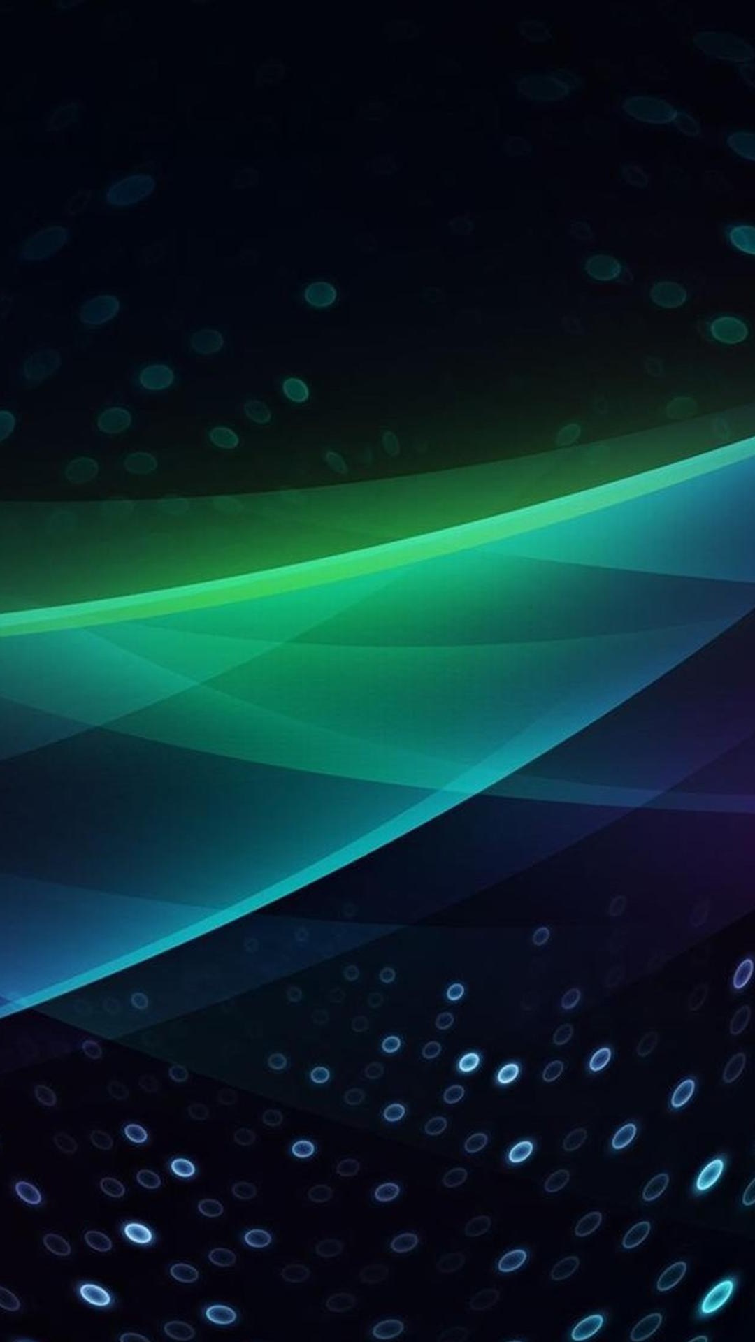 Abstract Android Phone Background Download - Abstract Wallpaper Android - 1080x1920 Wallpaper Abstract Android Phone Background Download - Abstract Wallpaper Android - 1080x1920 Wallpaper