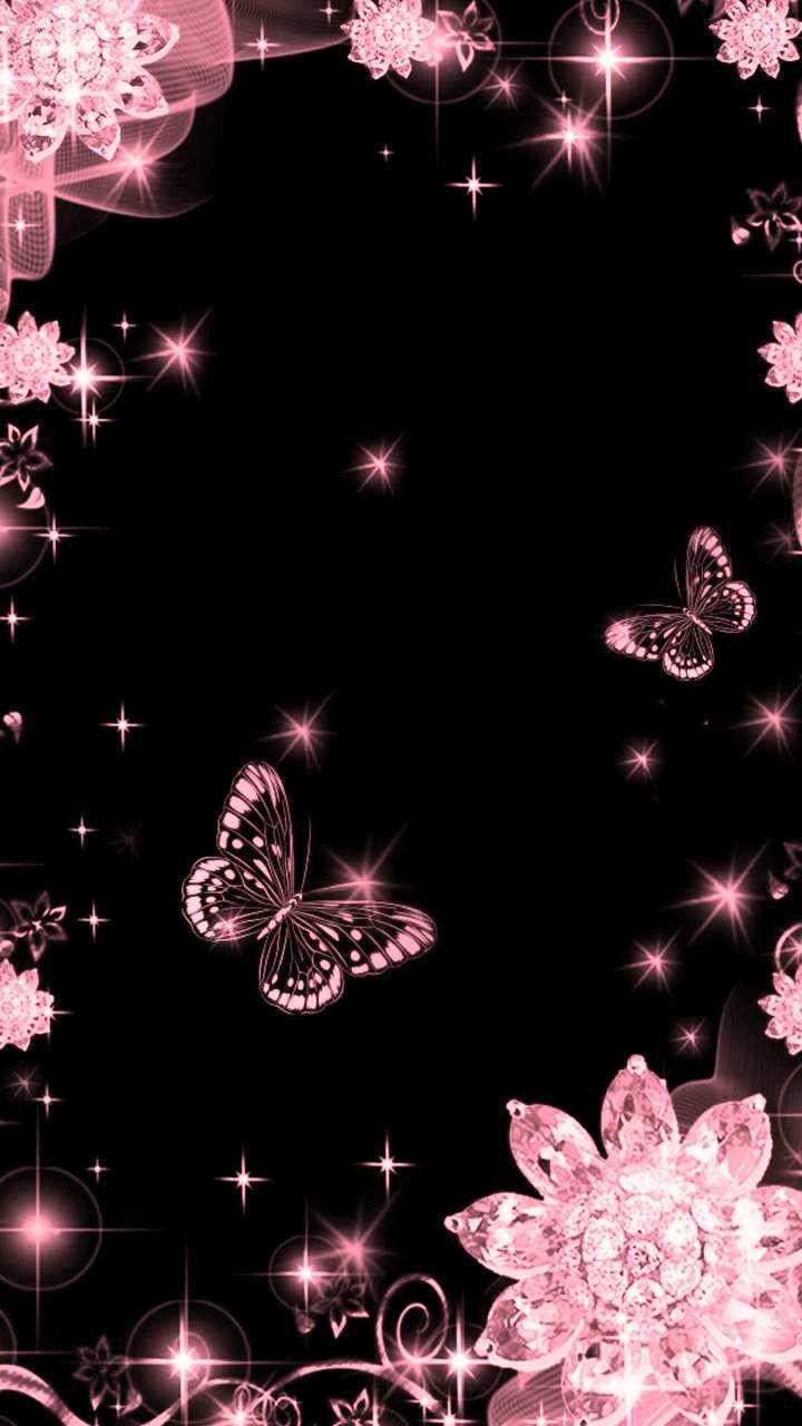 Beautiful Wallpaper For Phone Screen - 720x1280 Wallpaper Beautiful Wallpaper For Phone Screen - 720x1280 Wallpaper