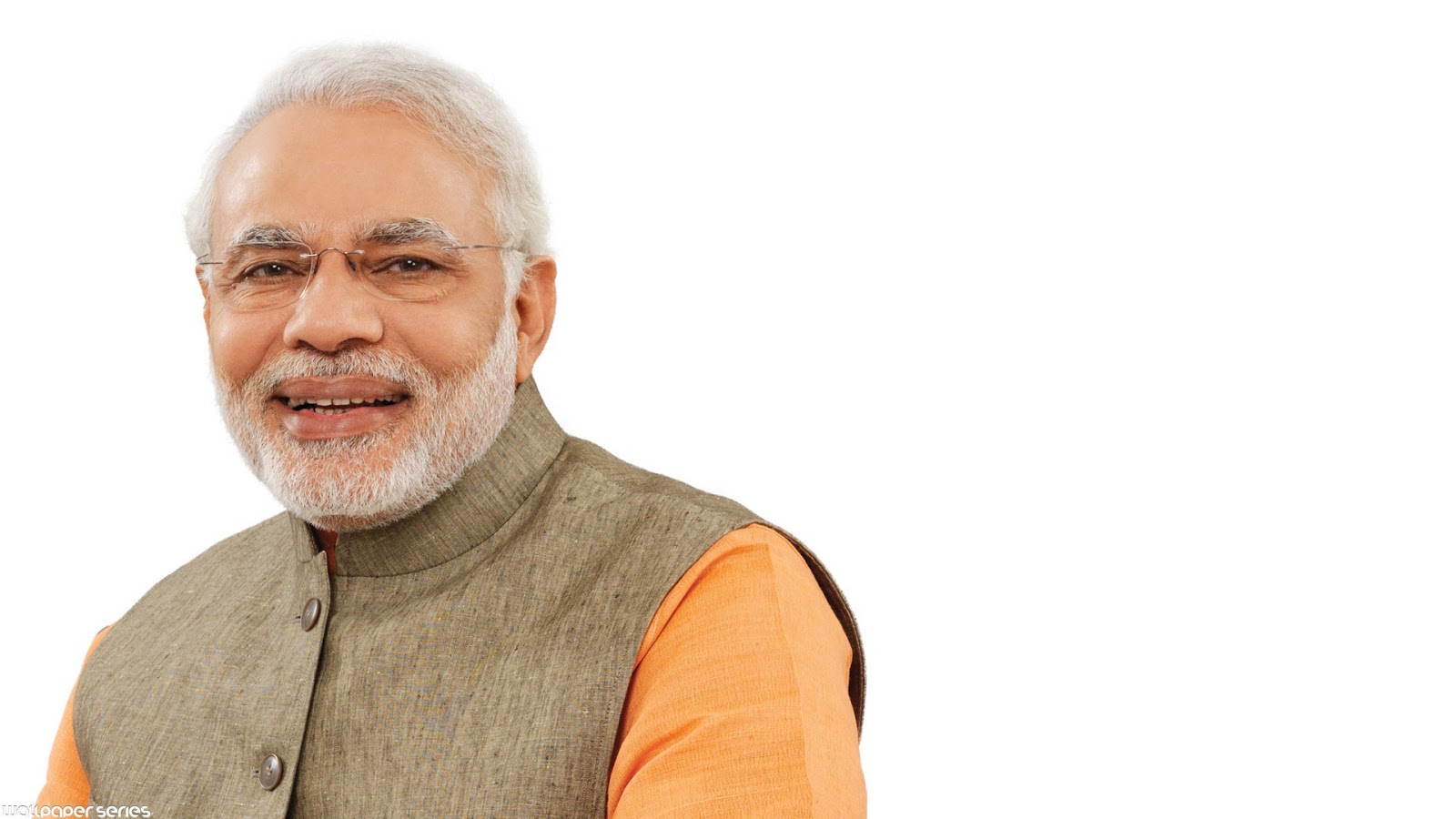 Happy Birthday Narendra Modi Status - HD Wallpaper 