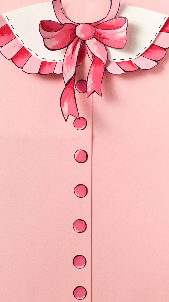 Mary Poppins Returns Phone - HD Wallpaper 