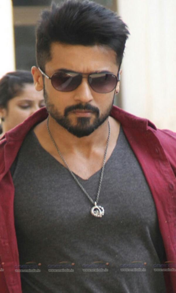 Surya Height In Ft - 600x999 Wallpaper Surya Height In Ft - 600x999 Wallpaper