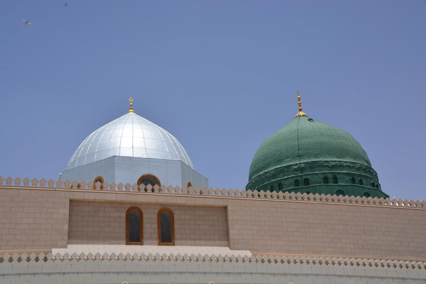 Madina Sharif Wallpaper - 1400x934 Wallpaper Madina Sharif Wallpaper - 1400x934 Wallpaper