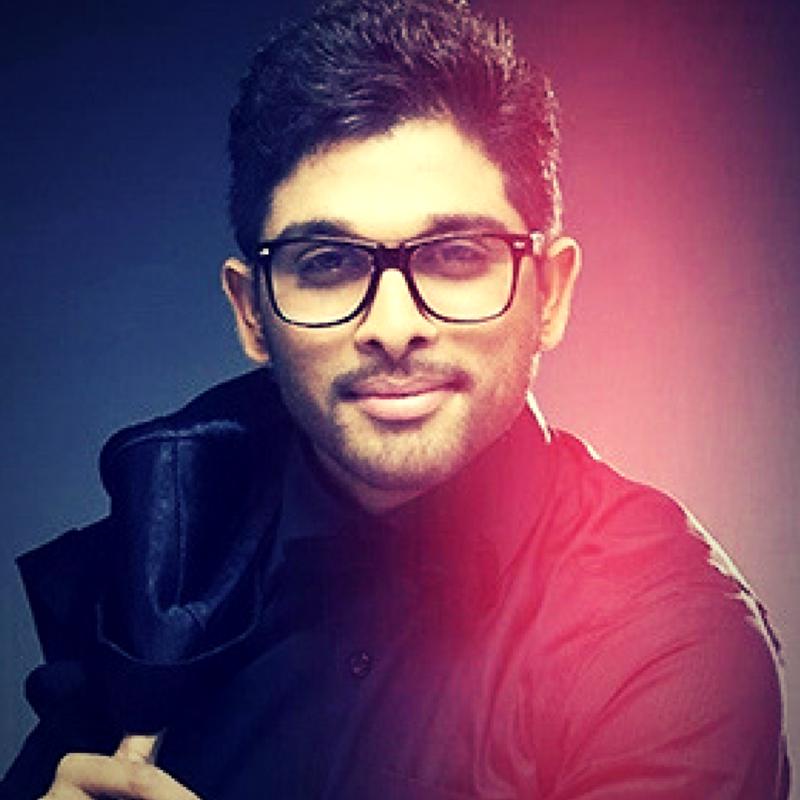 Allu Arjun In Dj Movie - HD Wallpaper 