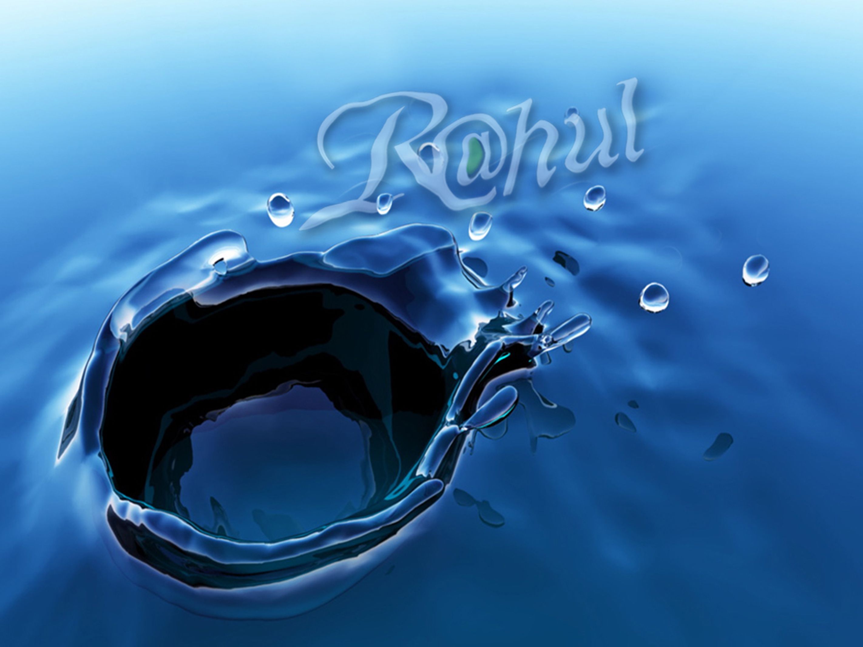 Windows New Wallpaper Hd - 2844x2133 Wallpaper Windows New Wallpaper Hd - 2844x2133 Wallpaper