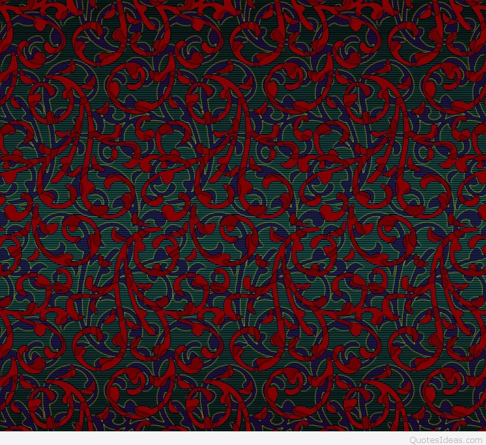 красно черный узор. красно черный узор. черно красный орнамент. красно черный узор. красные узоры.