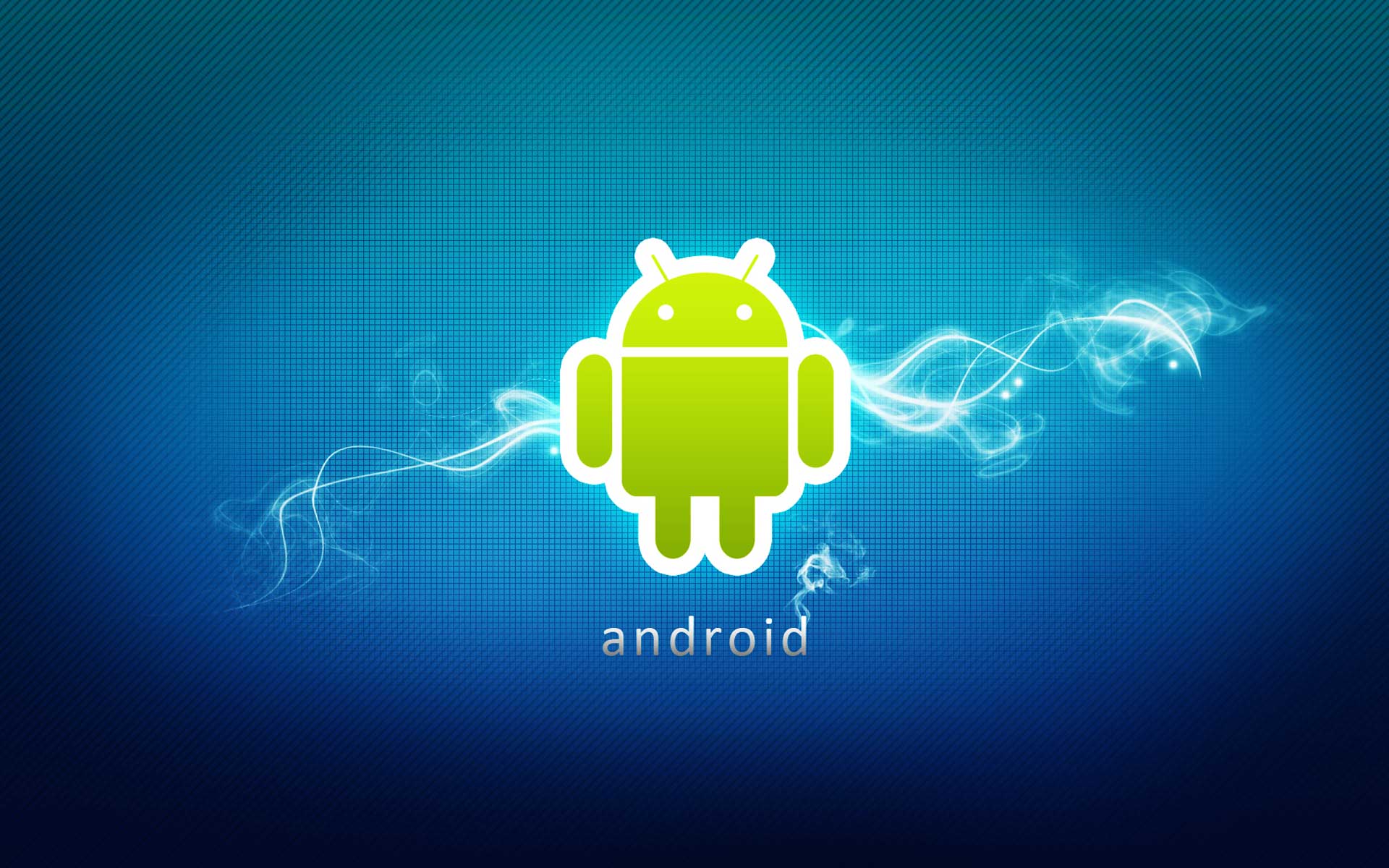 Hd Android - HD Wallpaper 