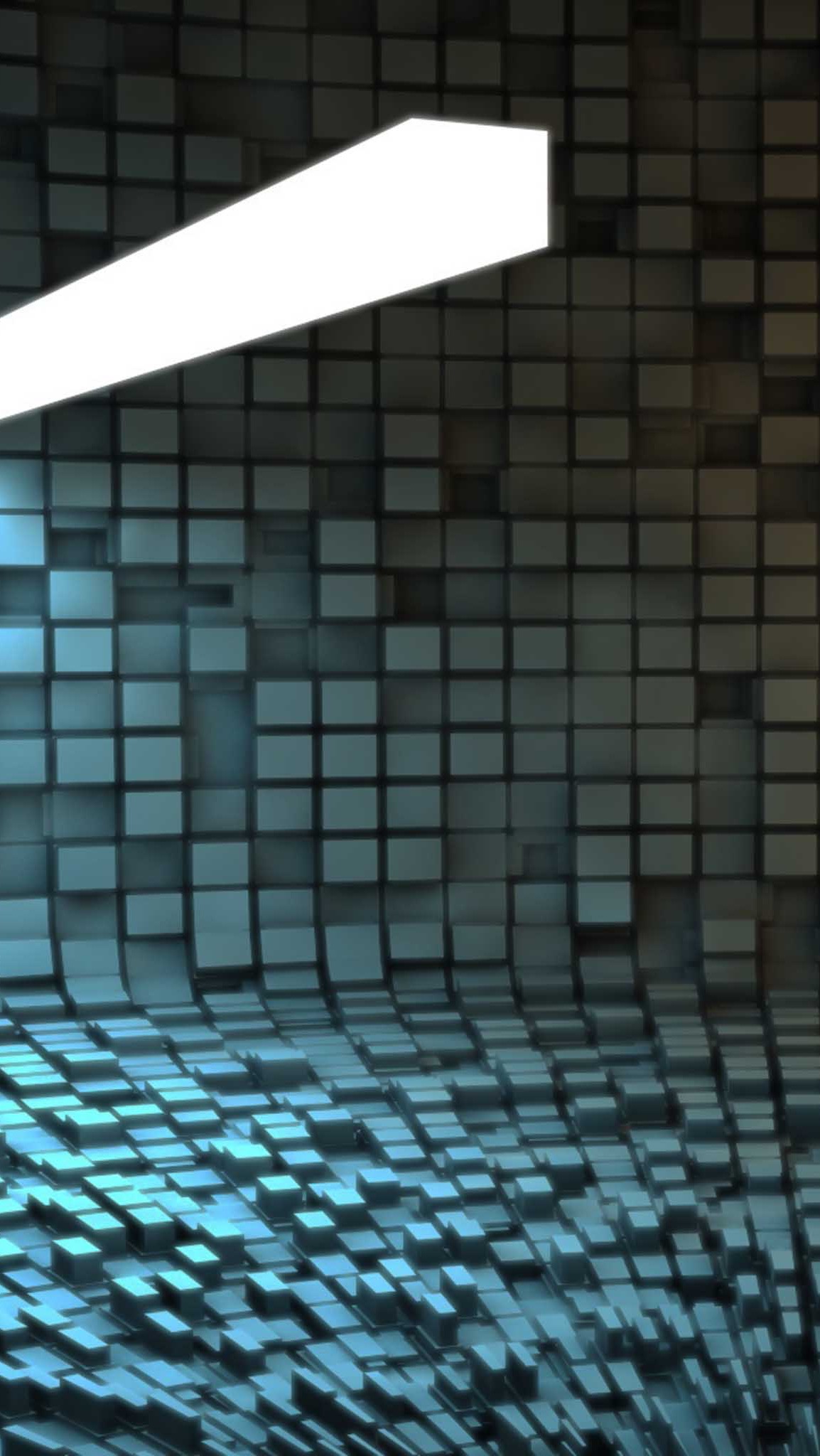 Technology 3d Hd Wallpapers Png - HD Wallpaper 