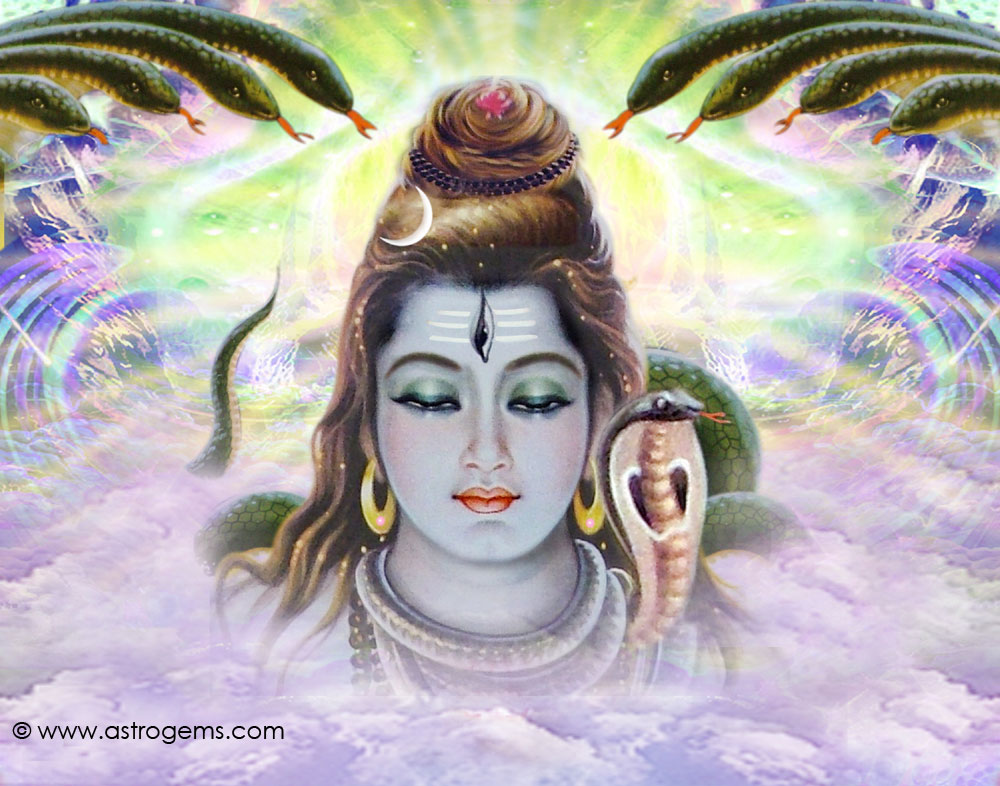 Hindu God Wallpaper Desktop - 1000x786 Wallpaper 