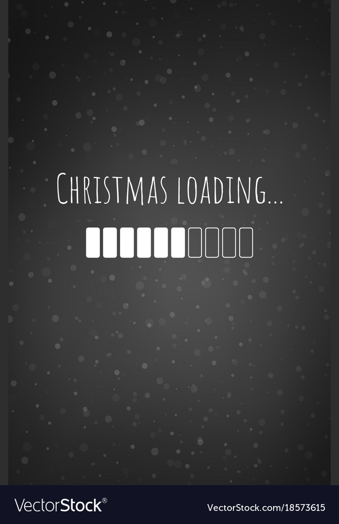 Screenshot - HD Wallpaper 
