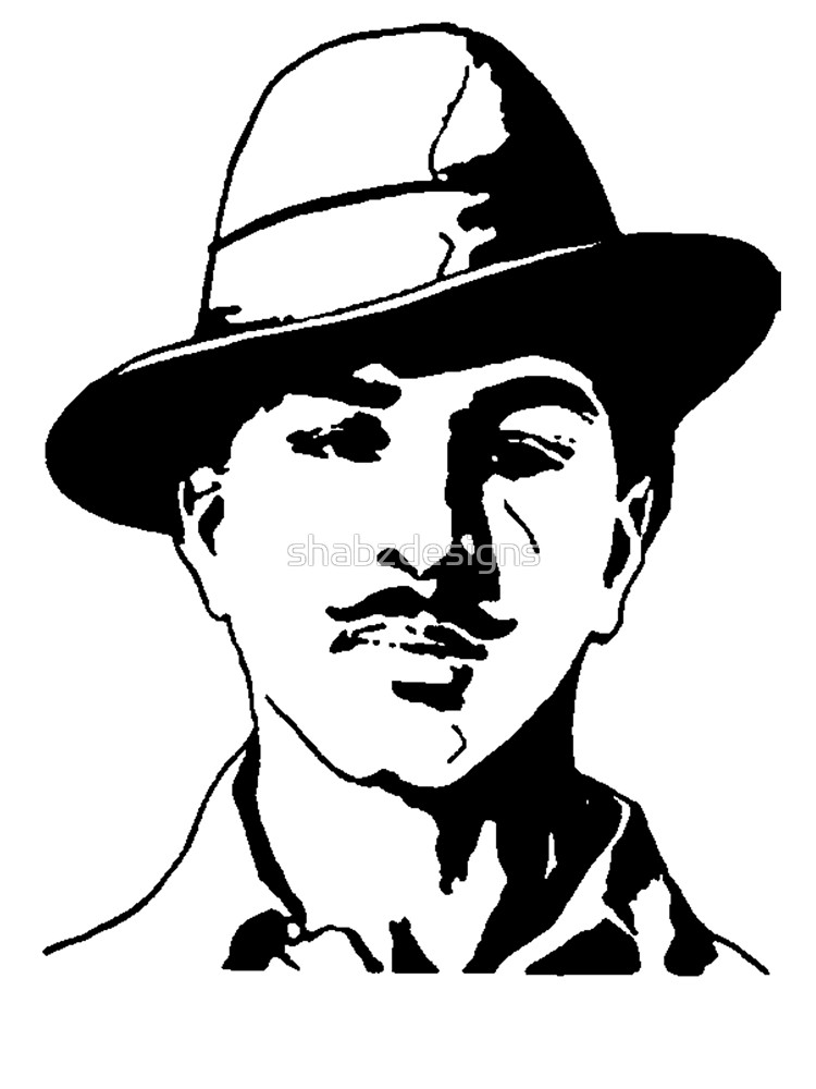 Thumb Image - All India Youth Federation - HD Wallpaper 