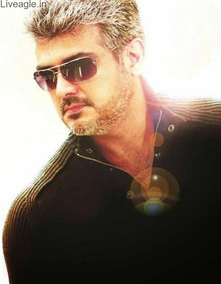 Surya Hd Wallpapers Wallpaper - Arrambam Movie Poster - HD Wallpaper 