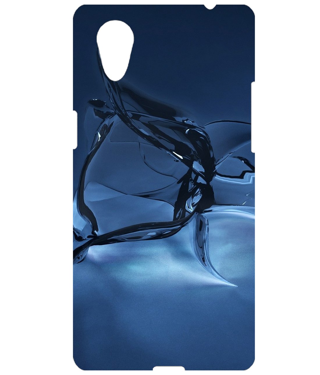 Csk Wallpaper For Mobile - HD Wallpaper 