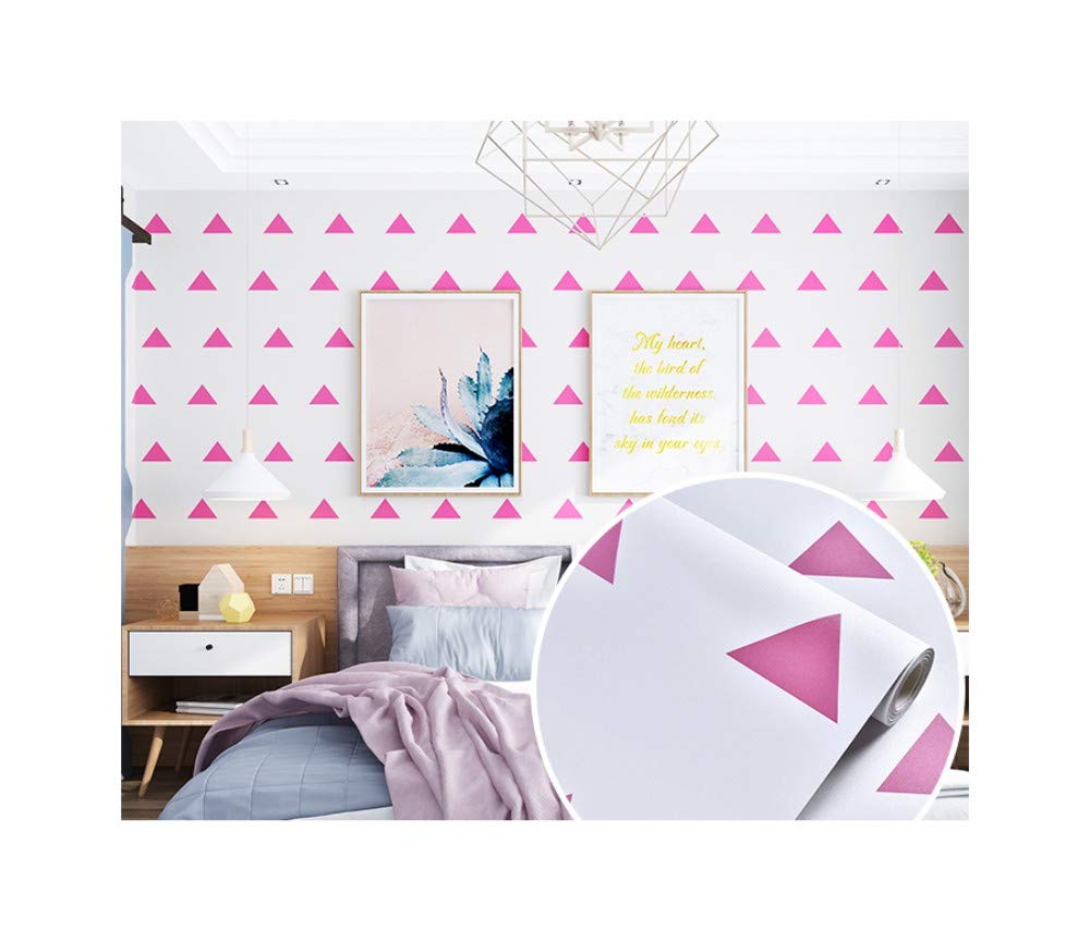 Bed Sheet - HD Wallpaper 