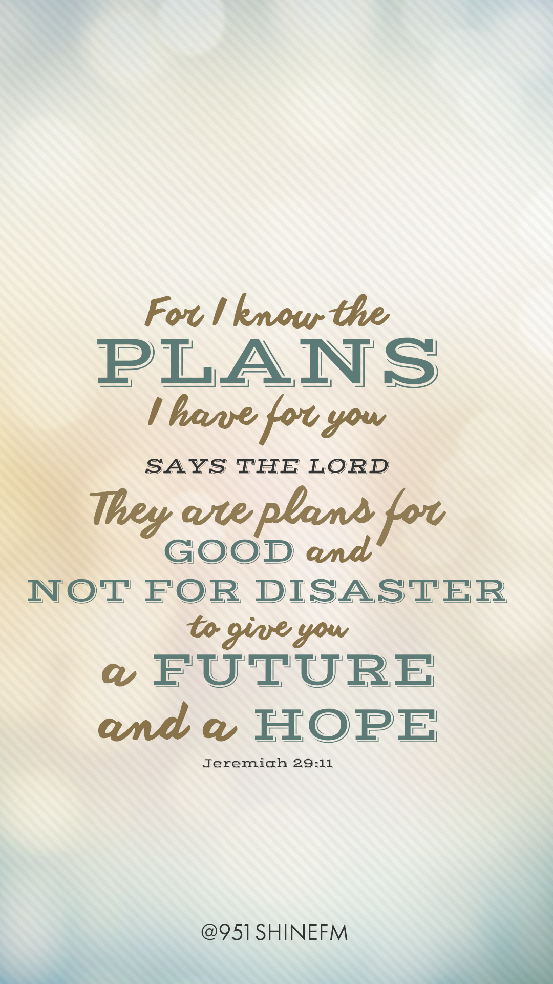 Calligraphy - HD Wallpaper 