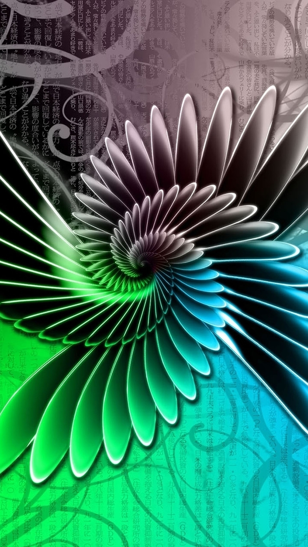 Colorful 124 Android Wallpaper - Lg Mobile Wallpaper Hd Download - 1080x1920 Wallpaper Colorful 124 Android Wallpaper - Lg Mobile Wallpaper Hd Download - 1080x1920 Wallpaper