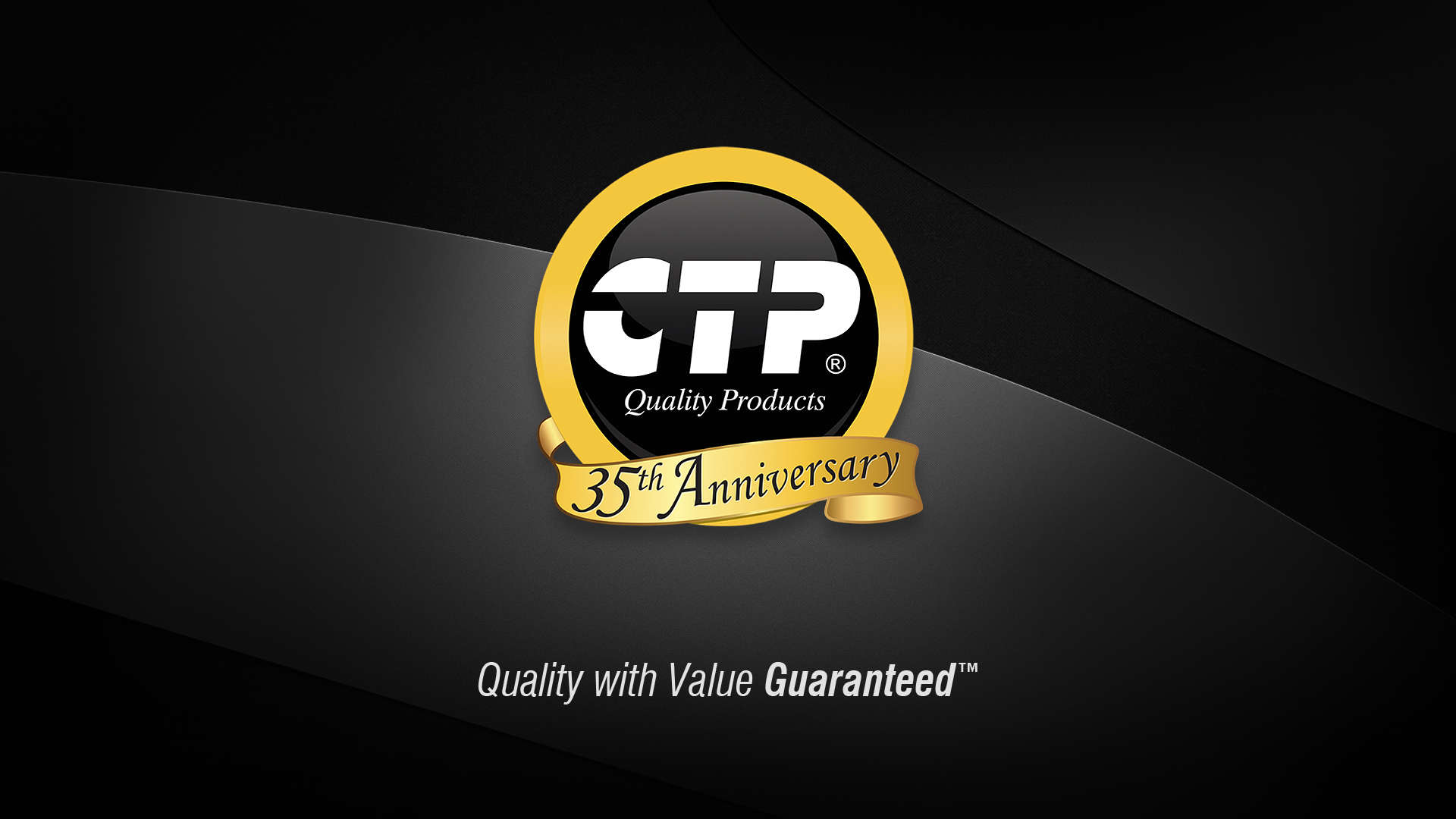 Graphic Design - HD Wallpaper 