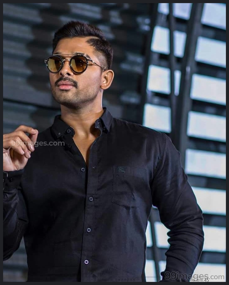 Hd Allu Arjun Wallpapers - Hd Wallpaper Allu Arjun - 740x920 Wallpaper - Hd Allu Arjun Wallpapers - Hd Wallpaper Allu Arjun - 740x920 Wallpaper -