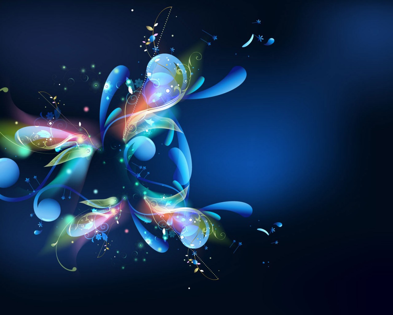 Abstract Fullscreen Wallpaper - Full Screen Wallpaper Hddownload - HD Wallpaper 